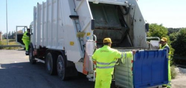 Cellamare (Bari), raccolta differenziata oltre il 70%