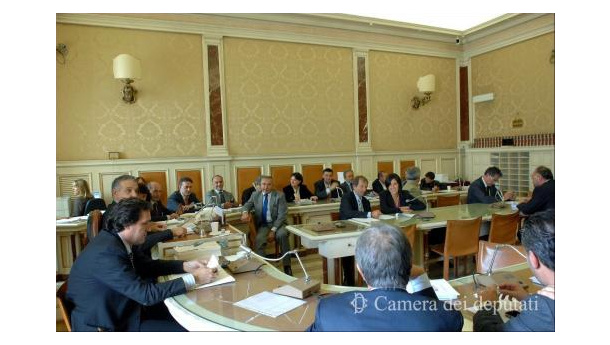 Immagine: Quinto conto energia: per la Commissione Ambiente della Camera va modificato