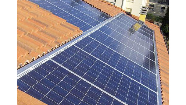 Immagine: Fotovoltaico: le proposte di Anie/Gifi sul Quinto conto energia