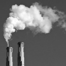 Immagine: Emissioni: l'Italia è davvero vicina al target di Kyoto?