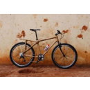 Immagine: Dove vanno a finire le biciclette quando muoiono?