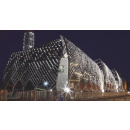 Immagine: Teleriscaldamento, in progetto un nuovo impianto. Sarà servito il 70% della città