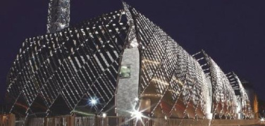 Teleriscaldamento, in progetto un nuovo impianto. Sarà servito il 70% della città