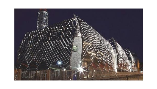 Immagine: Teleriscaldamento, in progetto un nuovo impianto. Sarà servito il 70% della città