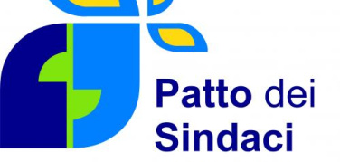 Premio A+Com, a Terra Futura i migliori Piani di azione per l'energia sostenibile per il Patto dei Sindaci