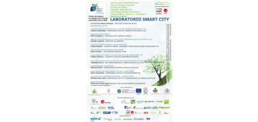 “Corrente in Movimento” e “Patto dei Sindaci”: riparte da Genova il ciclo di seminari a zero emissioni