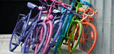 #salvaciclisti anche a Cagliari: lettera aperta al sindaco