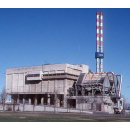 Immagine: Rifiuti riciclabili o compostabili portati ad incenerimento: quanto pesano e come ridurli?