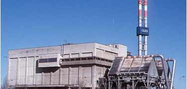 Rifiuti riciclabili o compostabili portati ad incenerimento: quanto pesano e come ridurli?