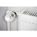 Immagine: Termovalvole: il Piemonte concede una proroga di 2 anni