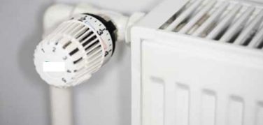 Termovalvole: il Piemonte concede una proroga di 2 anni