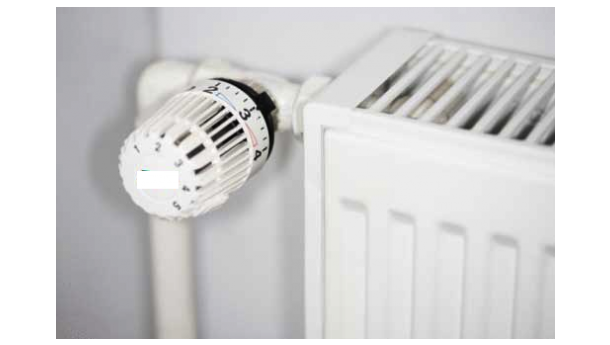 Immagine: Termovalvole: il Piemonte concede una proroga di 2 anni