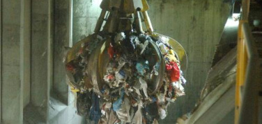 Veneto, nuovo piano regionale rifiuti: stop a nuovi inceneritori. Un'autosufficienza con 