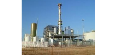 Legambiente Foggia: troppe centrali a biomassa e inceneritori in provincia