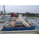 Immagine: Lecce e dintorni: al via la gara sui centri comunali di raccolta dell'Ato Lecce 1