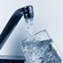 Immagine: Tariffe acqua, Regione Puglia: “Condiviso l’accordo tecnico per utenze deboli”
