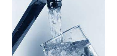 Tariffe acqua, Regione Puglia: “Condiviso l’accordo tecnico per utenze deboli”