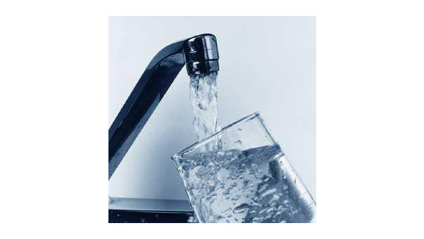 Immagine: Tariffe acqua, Regione Puglia: “Condiviso l’accordo tecnico per utenze deboli”