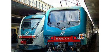 Riceviamo e pubblichiamo: 