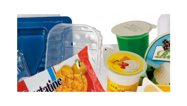 Immagine: Imballaggi in plastica: nel 2011 aumenta la raccolta (+7%) e il riciclo (dal 57 al 61%)