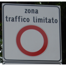 Immagine: Progetto Car-Free scolastico: si parte il 7 maggio. E i genitori promuovono il pedibus