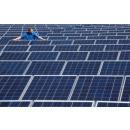 Immagine: Quinto conto energia, Clini: «Possibile una revisione»