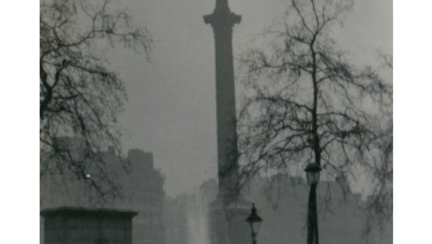 Immagine: Black Carbon: gli effetti sulla salute nel nuovo studio della WHO