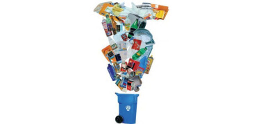 Programma nazionale prevenzione rifiuti entro il 31 dicembre: risponde il Ministero dell'Ambiente