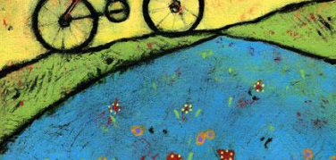 Giornata della Bicicletta dimenticata. FIAB: 