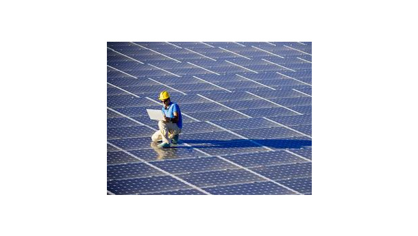 Immagine: Fotovoltaico: il Quinto conto energia potrebbe dimezzare il giro d'affari