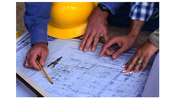 Immagine: Il testo Governo-Regioni per il ridimensionato via libera agli aumenti di volumetria