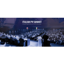 Immagine: Rinnovabili: al via il quarto Italian PV Summit