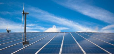 Rinnovabili ed efficienza: una strada obbligata per l'Unione nazionale consumatori