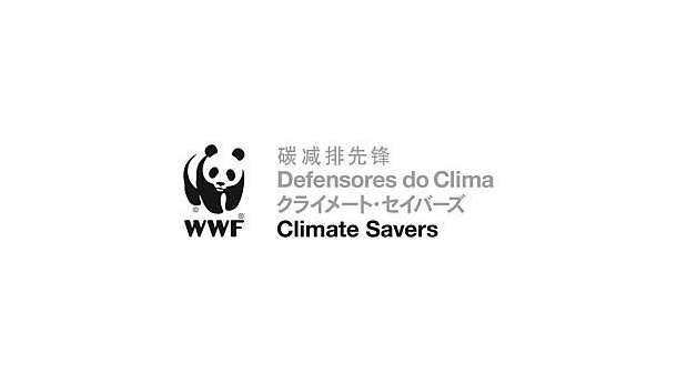 Immagine: WWF Climate savers: -100 milioni di tonnellate di CO2 in 12 anni