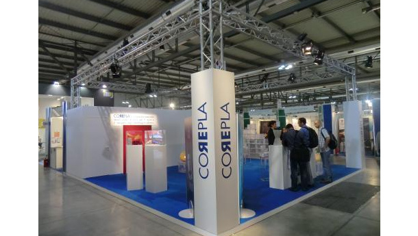 Immagine: Corepla presenta i benefici di 10 anni di riciclo degli imballaggi in plastica