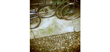 Condominio ciclofobo, marcia indietro dell’amministratore