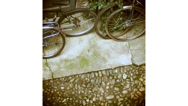 Immagine: Condominio ciclofobo, marcia indietro dell’amministratore