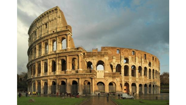 Immagine: Legambiente: 