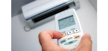 Estate 2012: condizionatori spenti in Comune a Torino?