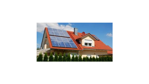 Immagine: Fotovoltaico: l'85% degli italiani vuole gli incentivi