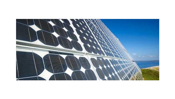 Immagine: Champions league del solare: quattro città tedesche ai primi quattro posti