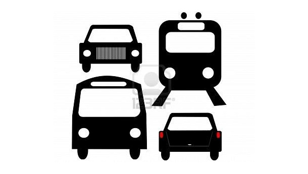 Immagine: Della Seta e Ferrante: 