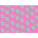 Immagine: Sacchetti compostabili nella raccolta della plastica: quale limite per non danneggiare il riciclo?