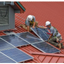 Immagine: Quinto conto energia, le prime modifiche richieste dalle Regioni