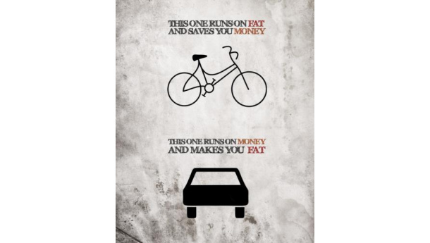 Immagine: Giretto d'Italia, la sfida è cominciata in 25 città