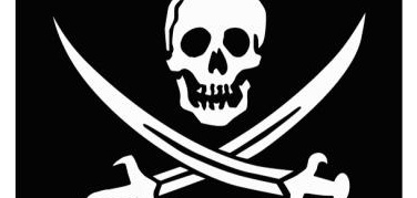 Federazione Europea dei Ciclisti: “Ma di cosa parlano i Ministri dei Trasporti?”