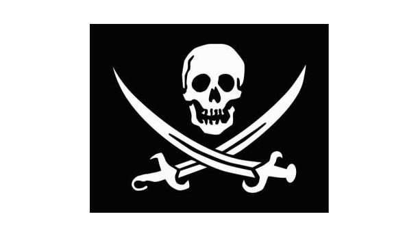 Immagine: Federazione Europea dei Ciclisti: “Ma di cosa parlano i Ministri dei Trasporti?”