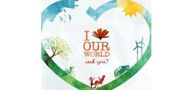 Napoli in movimento: il punto sulle politiche partenopee per la mobilità