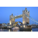 Immagine: Londra: sfruttare le Olimpiadi per contrastare le emissioni