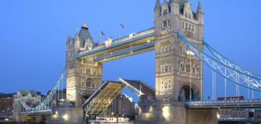 Londra: sfruttare le Olimpiadi per contrastare le emissioni